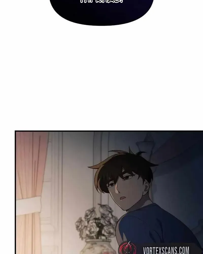 Chapter 61 - Trang 57