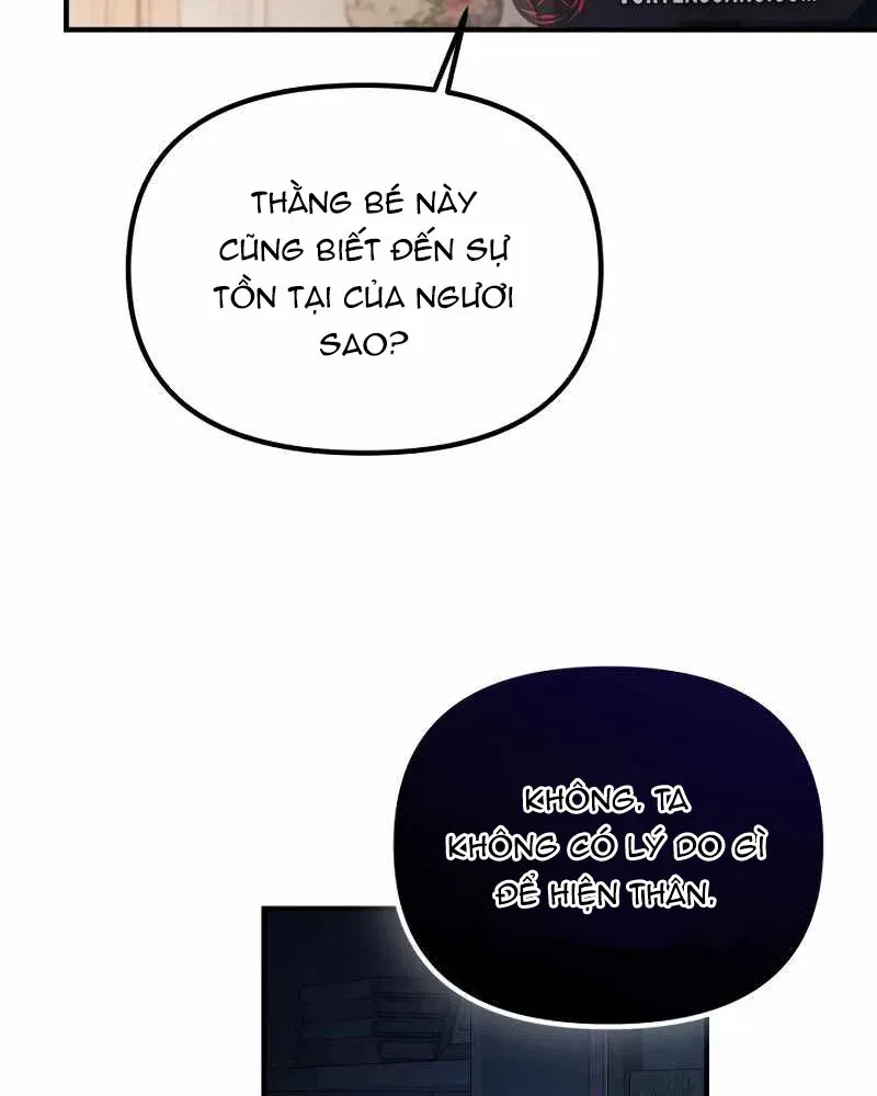 Chapter 61 - Trang 58