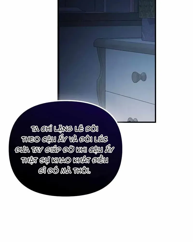 Chapter 61 - Trang 59