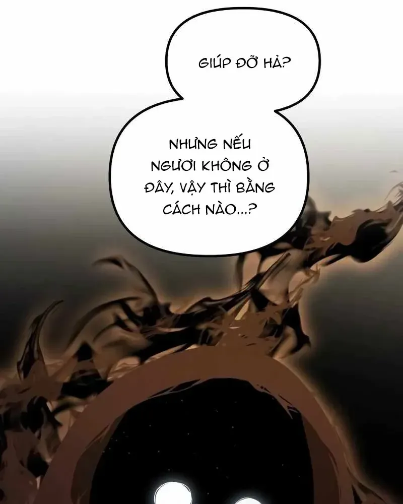 Chapter 61 - Trang 60