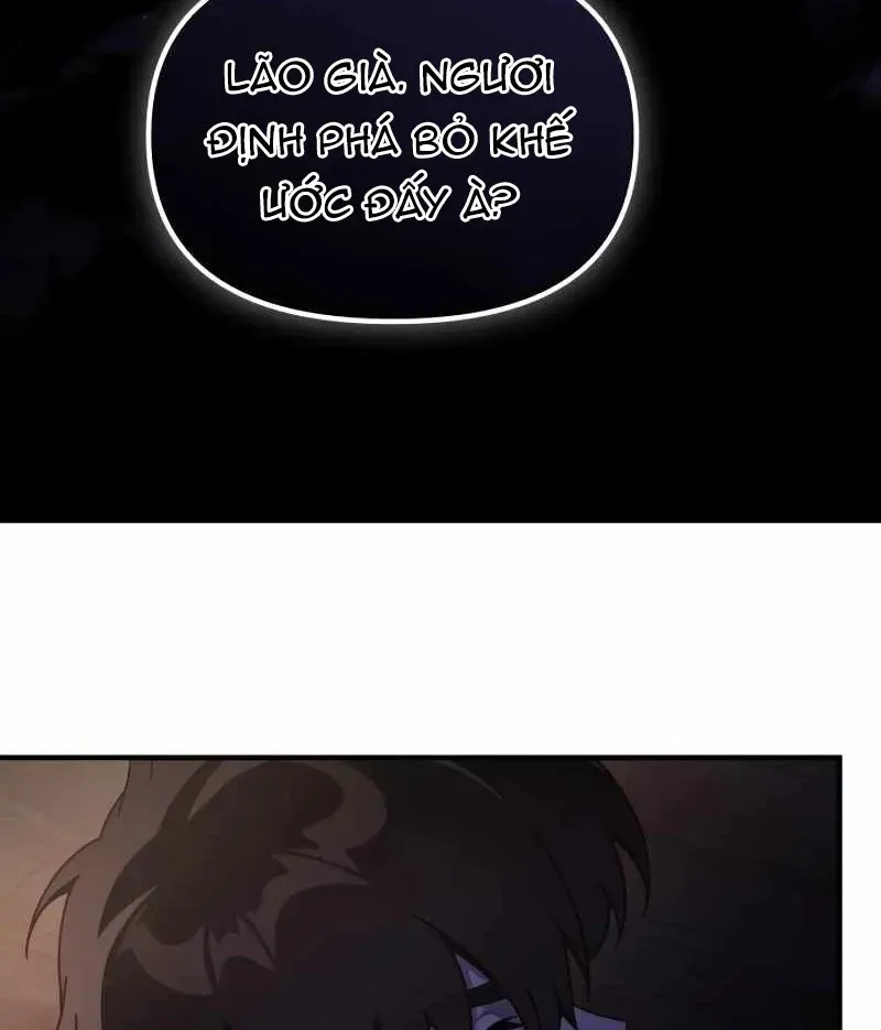Chapter 61 - Trang 7
