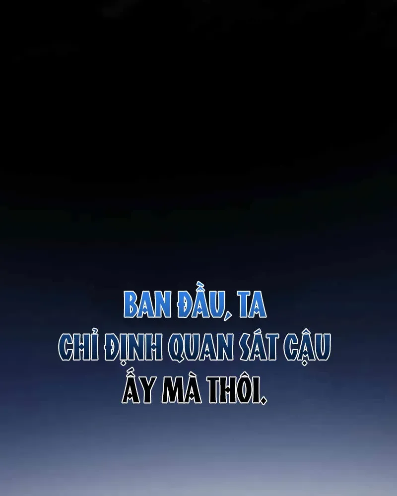 Chapter 61 - Trang 62