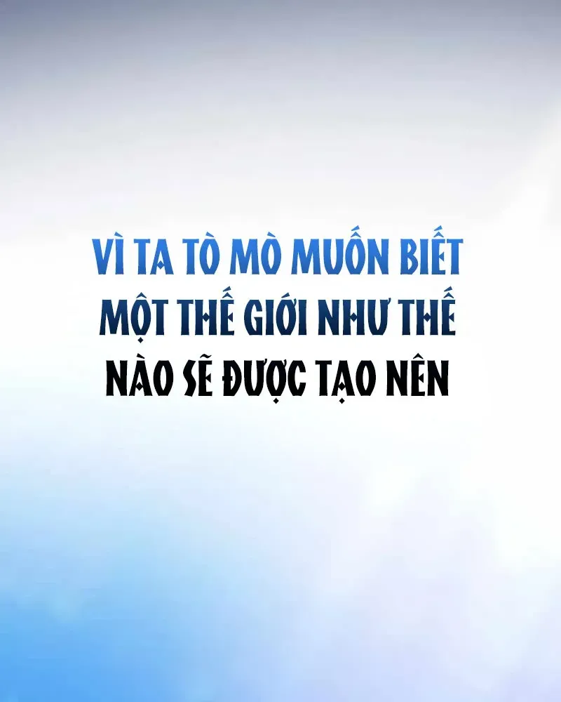 Chapter 61 - Trang 63
