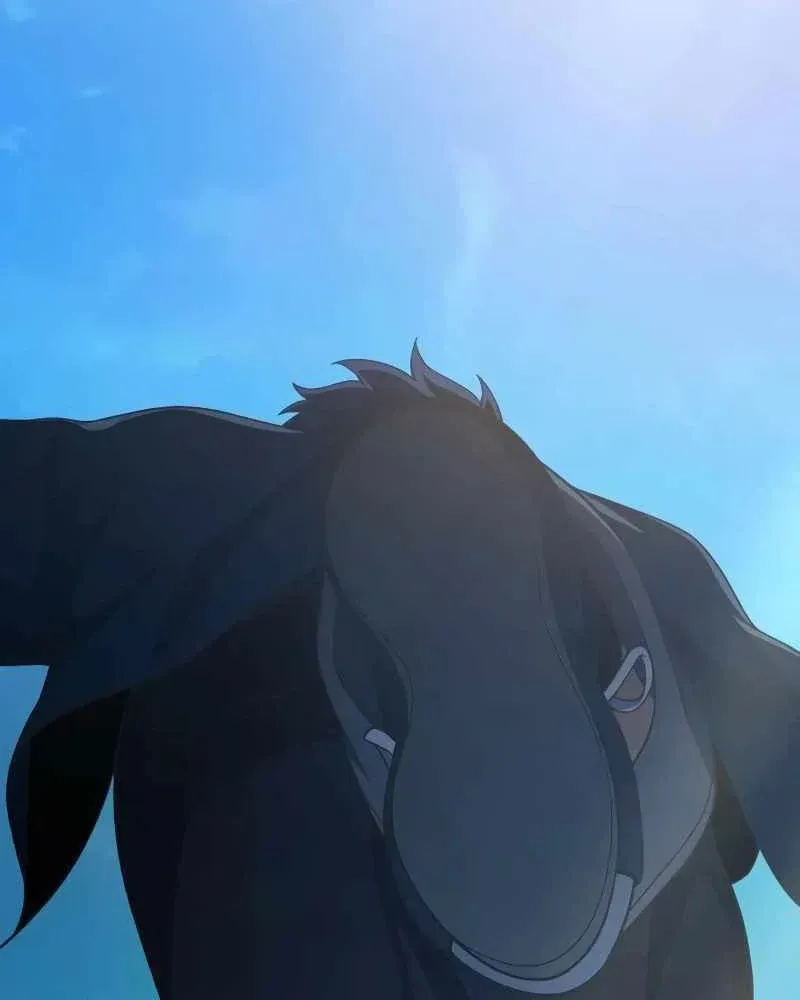 Chapter 61 - Trang 64