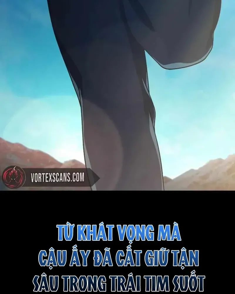 Chapter 61 - Trang 65