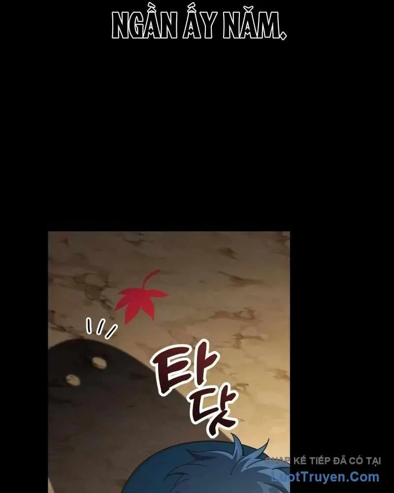 Chapter 61 - Trang 66