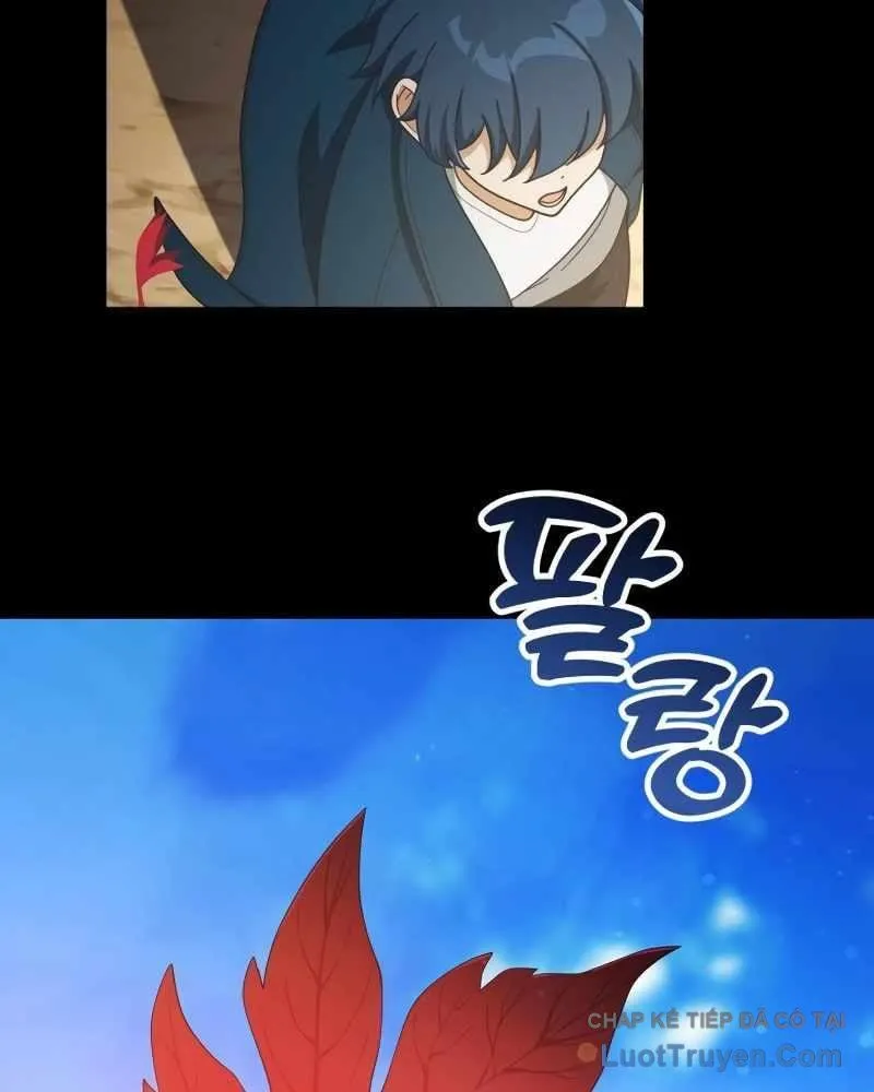 Chapter 61 - Trang 67