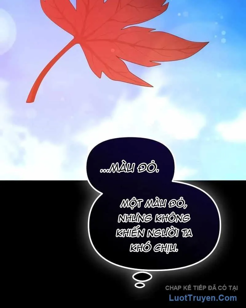 Chapter 61 - Trang 68