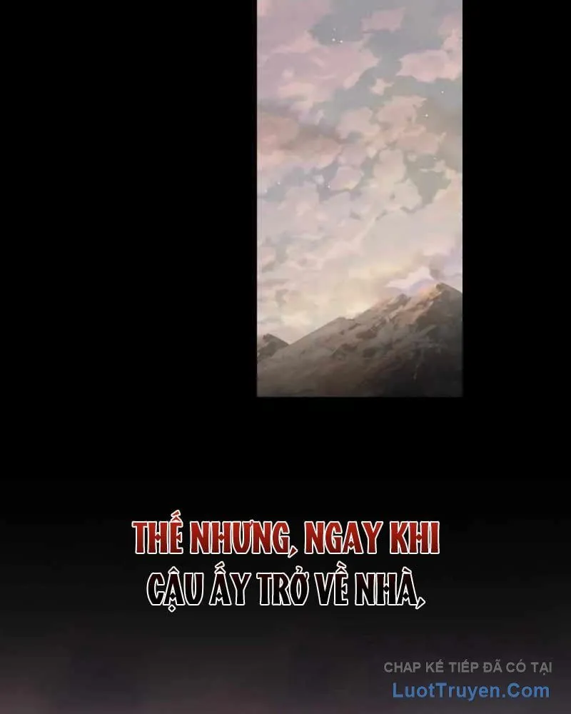 Chapter 61 - Trang 70