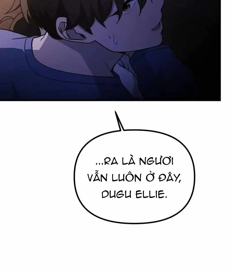 Chapter 61 - Trang 8