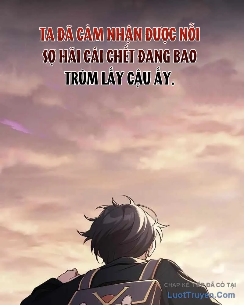 Chapter 61 - Trang 71