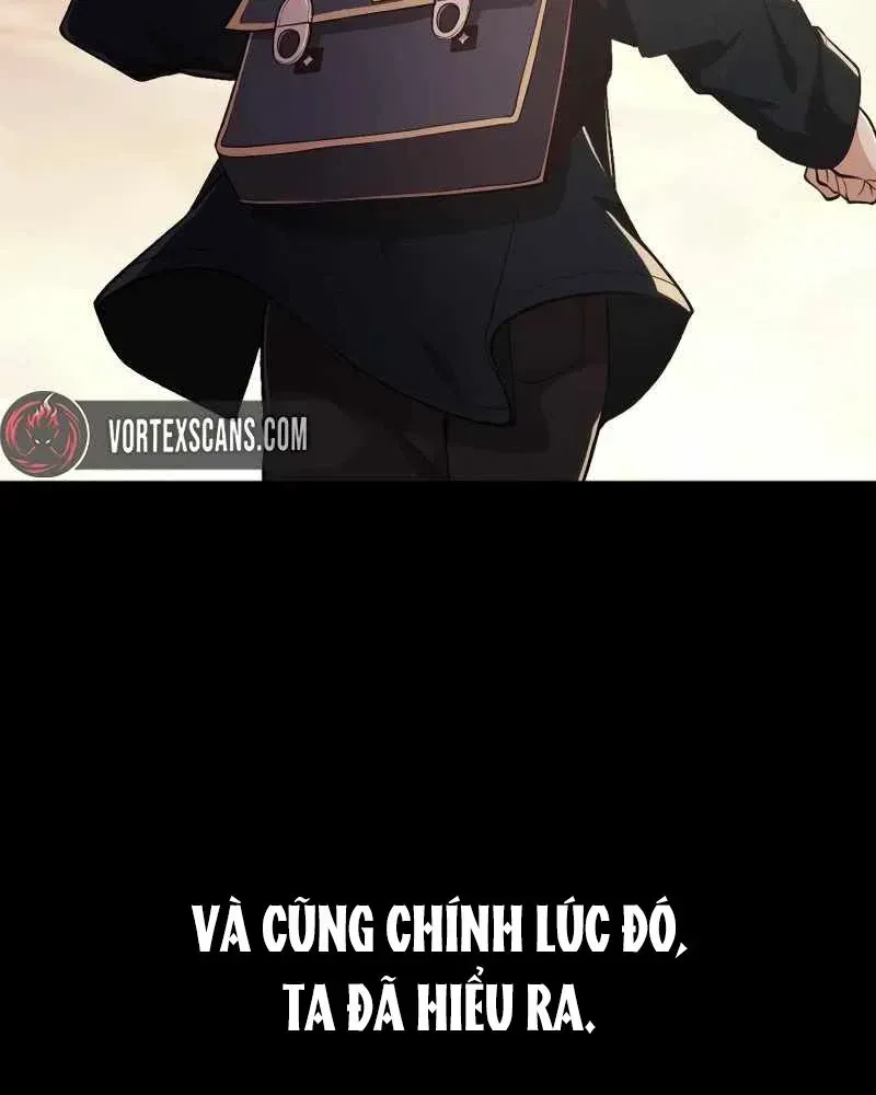 Chapter 61 - Trang 72