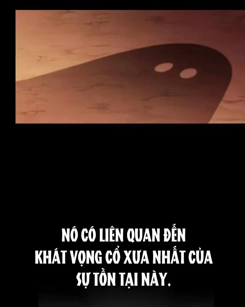 Chapter 61 - Trang 73
