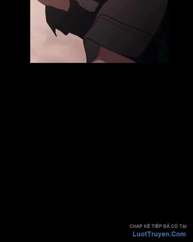 Chapter 61 - Trang 75