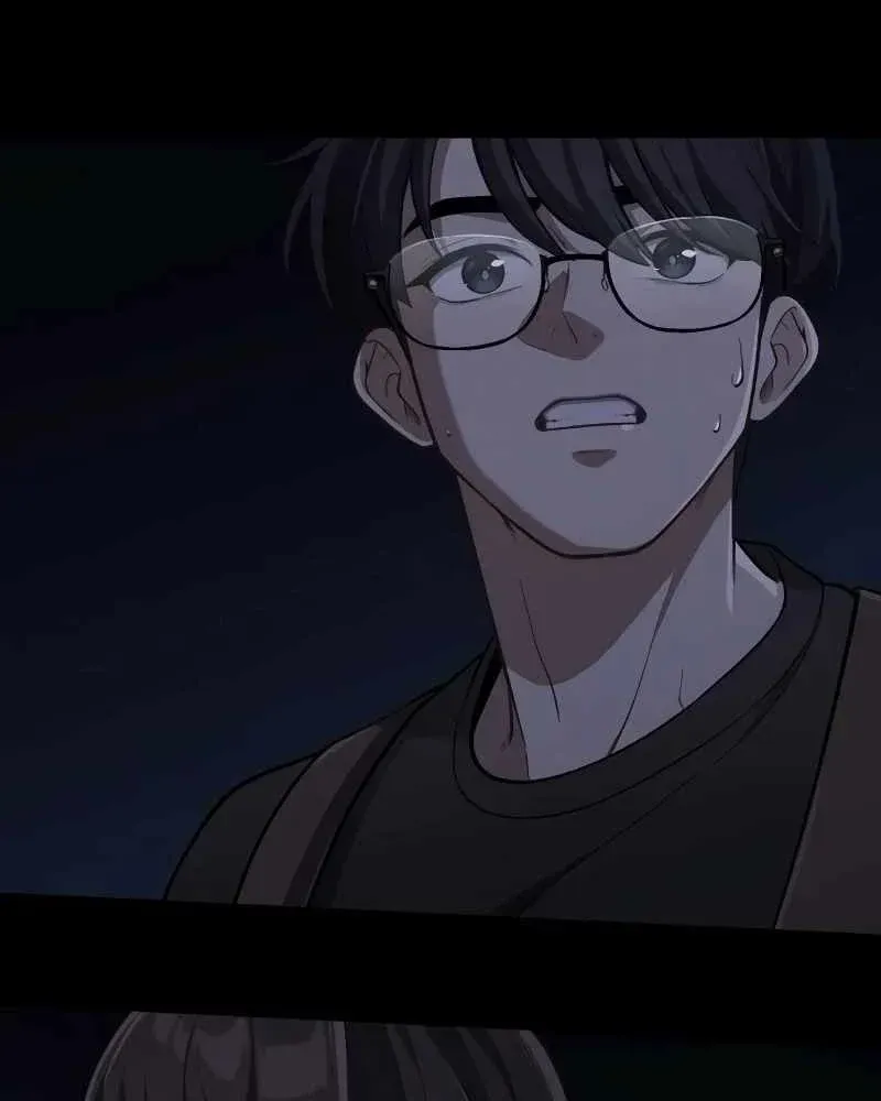 Chapter 61 - Trang 76