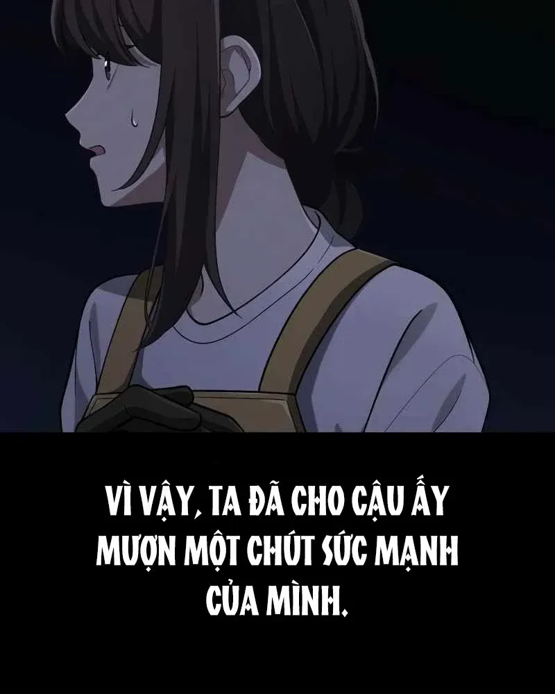 Chapter 61 - Trang 77