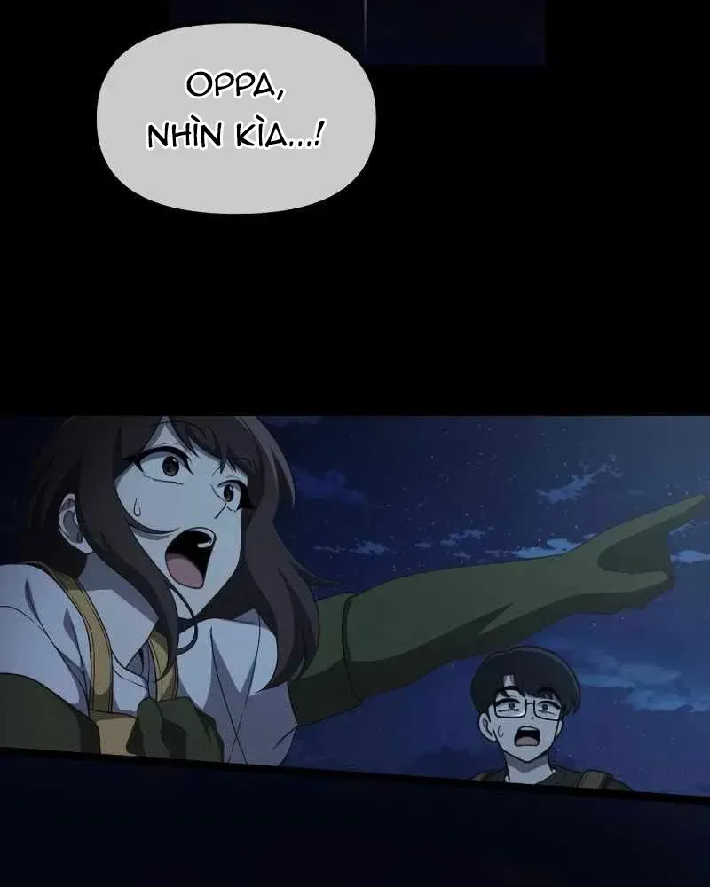 Chapter 61 - Trang 79