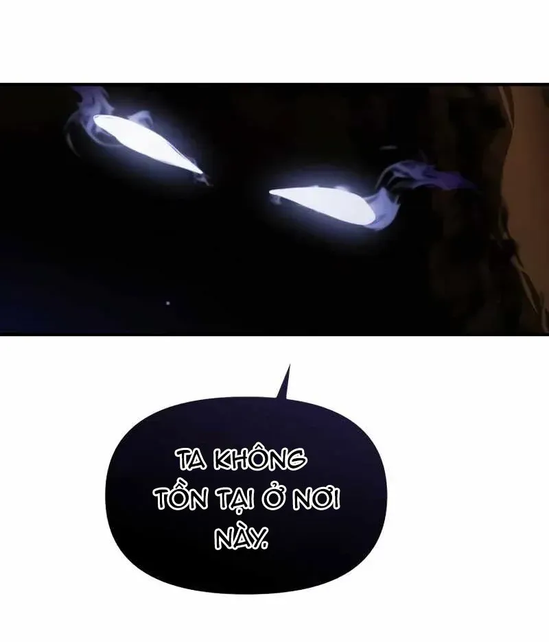 Chapter 61 - Trang 9