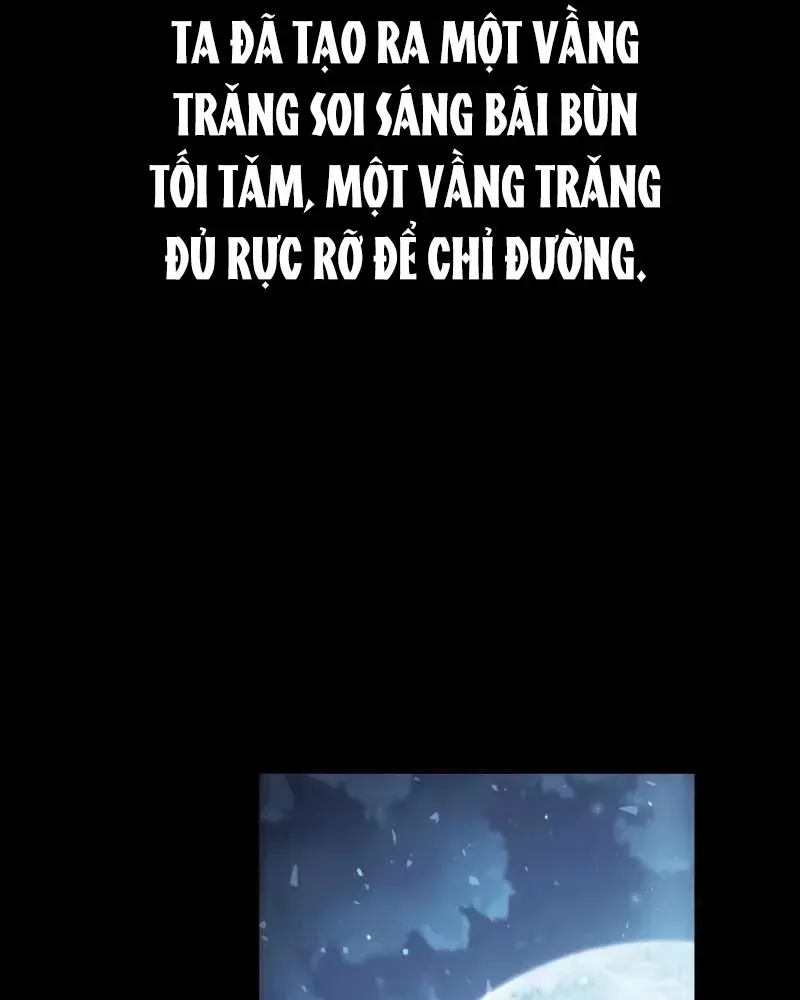Chapter 61 - Trang 82