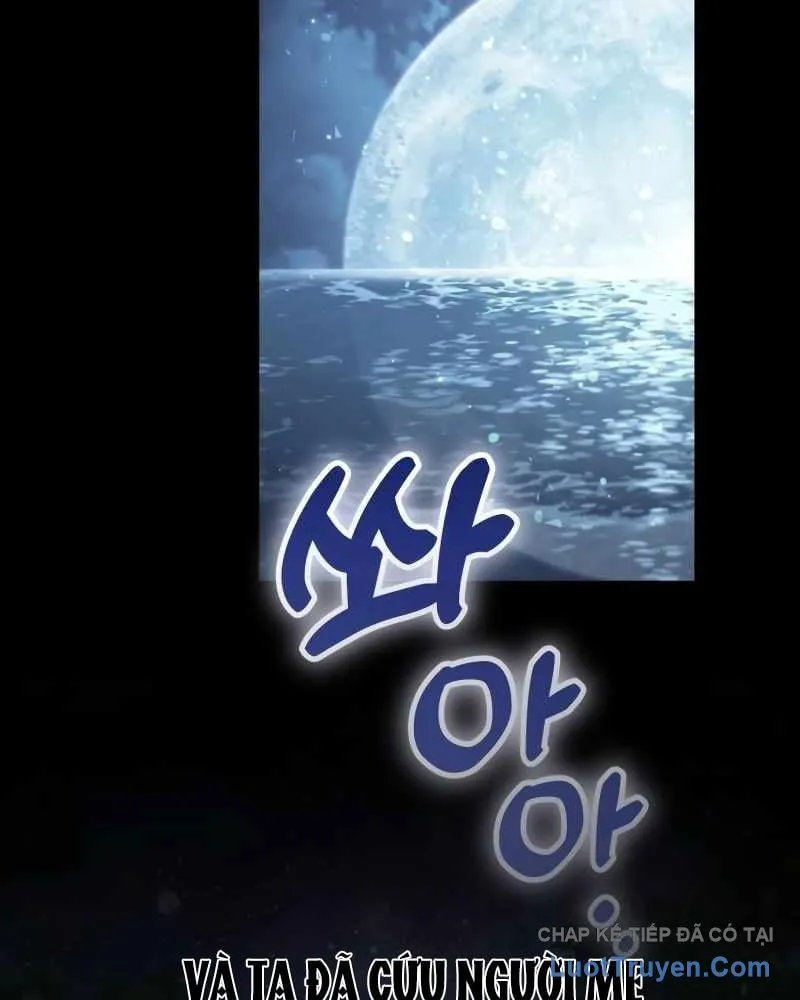 Chapter 61 - Trang 83