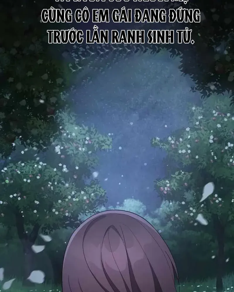Chapter 61 - Trang 84
