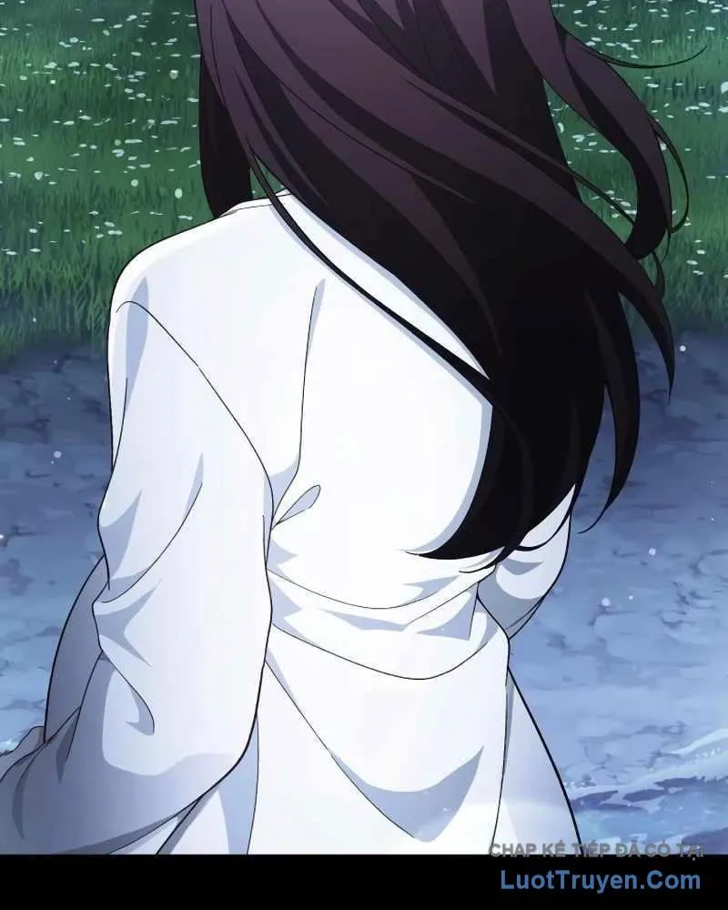 Chapter 61 - Trang 85