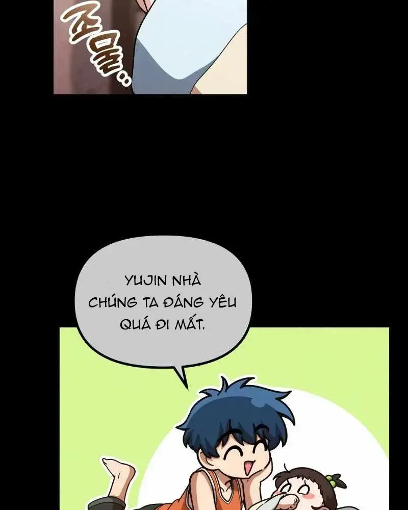 Chapter 61 - Trang 87