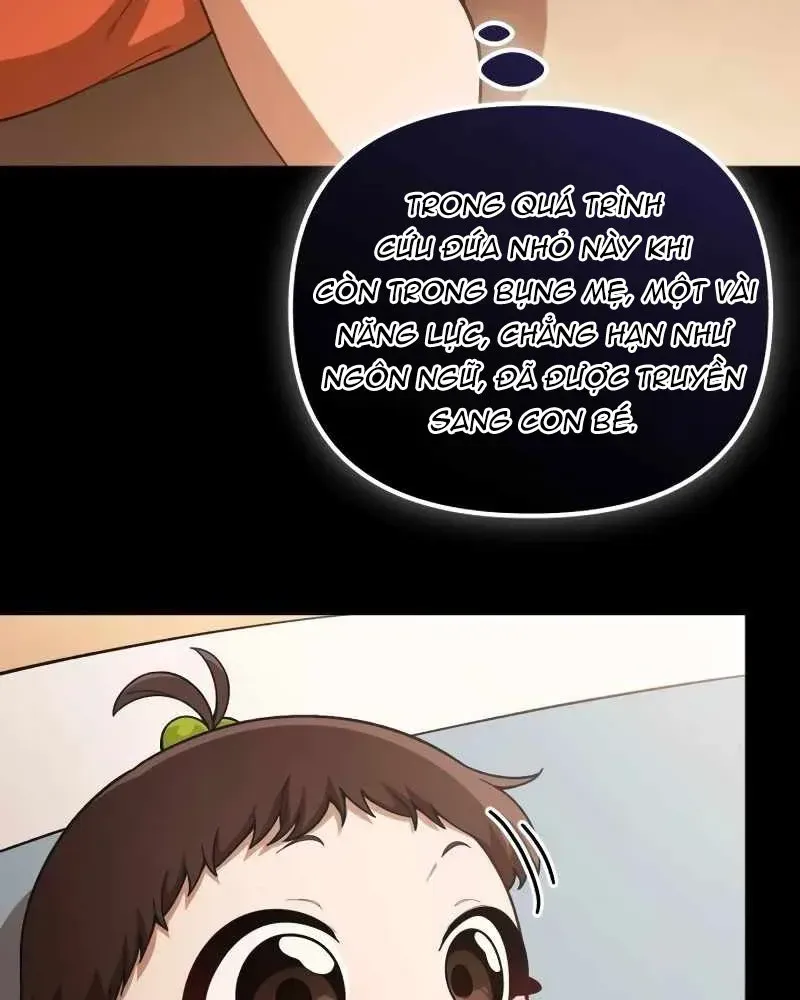 Chapter 61 - Trang 89