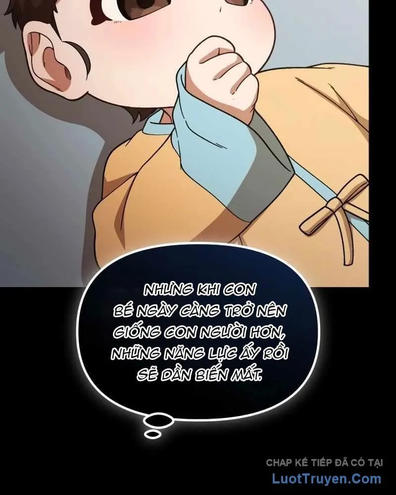 Chapter 61 - Trang 90