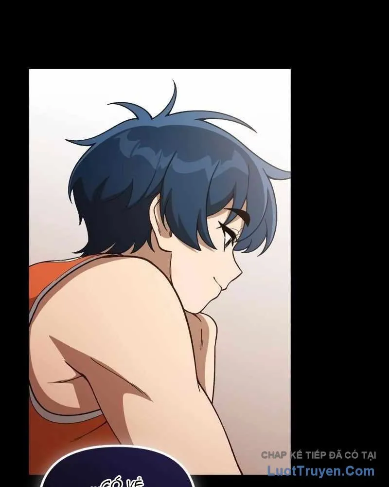 Chapter 61 - Trang 91