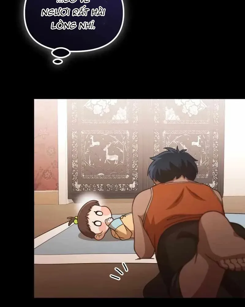 Chapter 61 - Trang 92