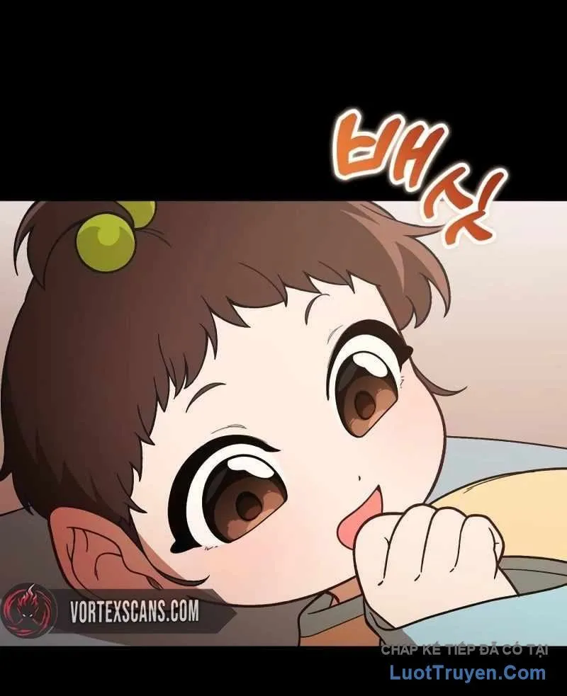 Chapter 61 - Trang 93