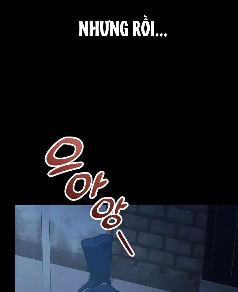 Chapter 61 - Trang 97