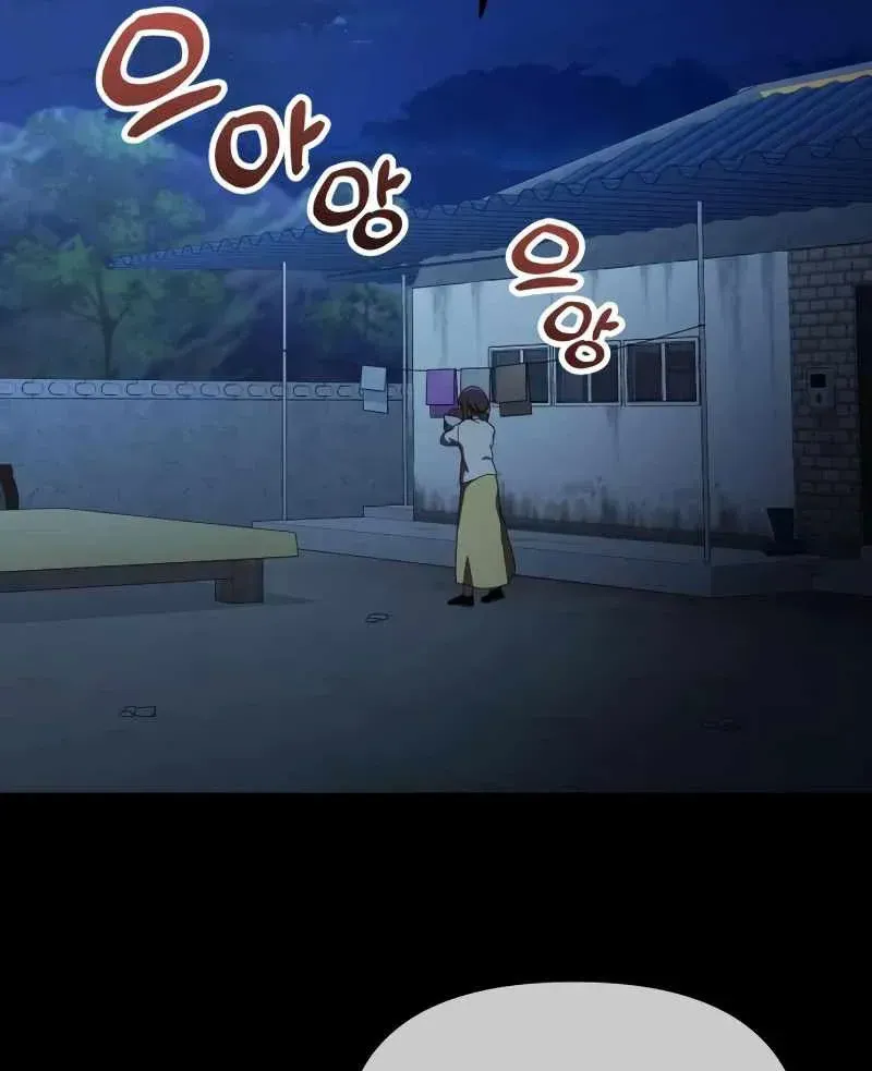 Chapter 61 - Trang 99