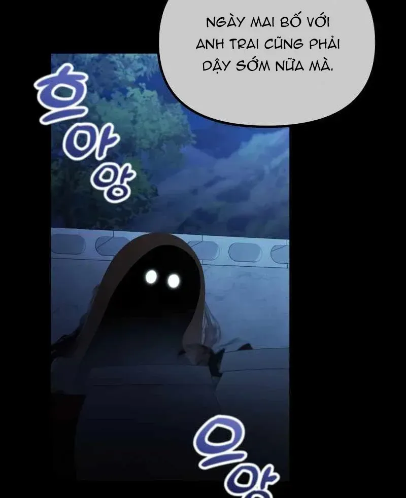 Chapter 61 - Trang 100