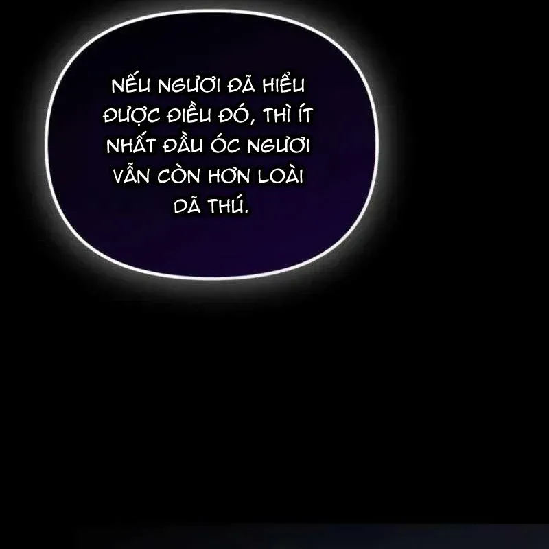 Chapter 62 - Trang 11