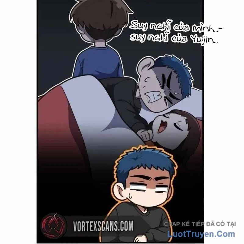 Chapter 62 - Trang 101