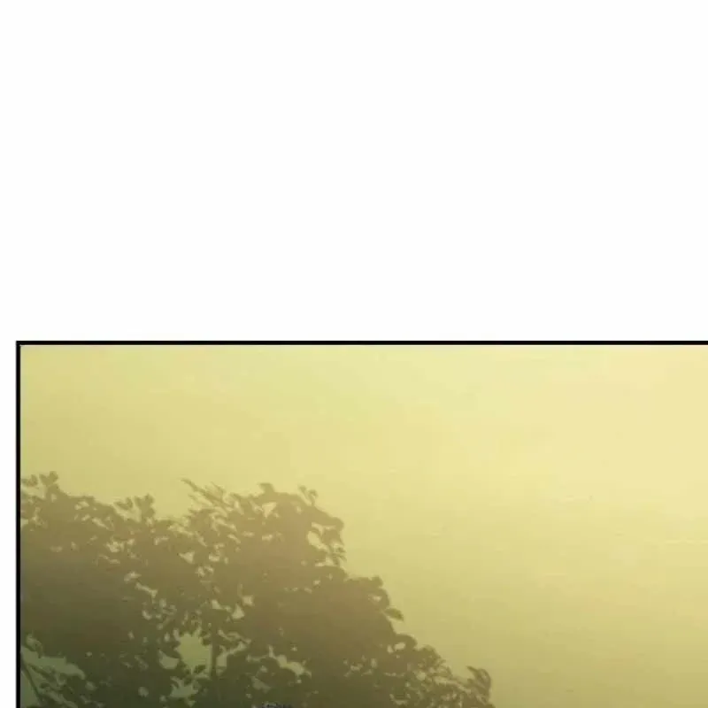Chapter 62 - Trang 102