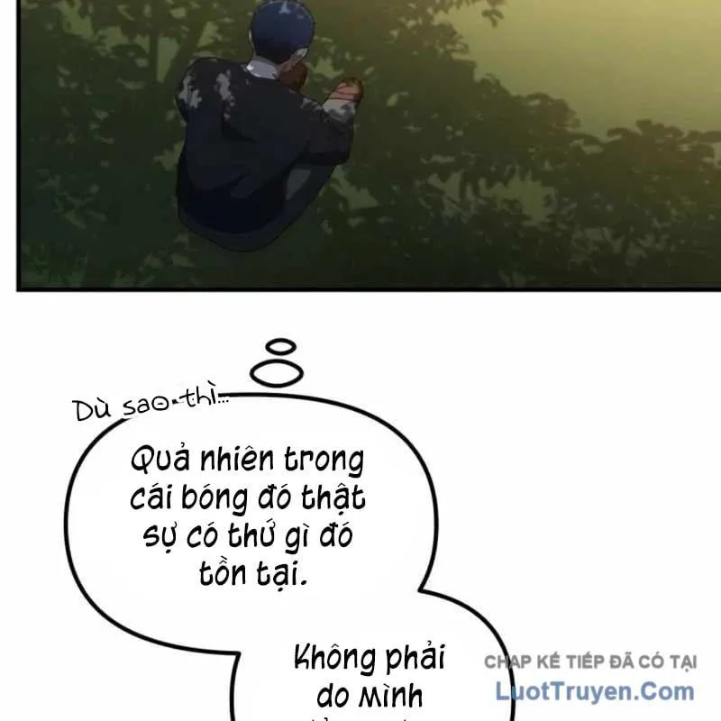 Chapter 62 - Trang 103