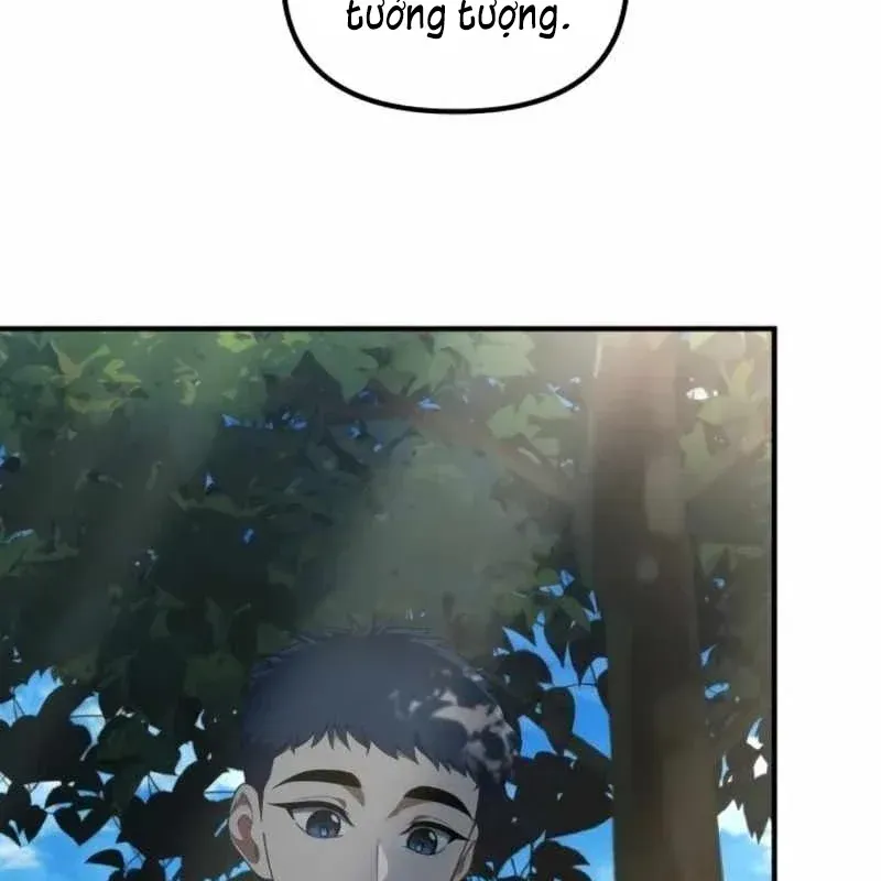 Chapter 62 - Trang 104