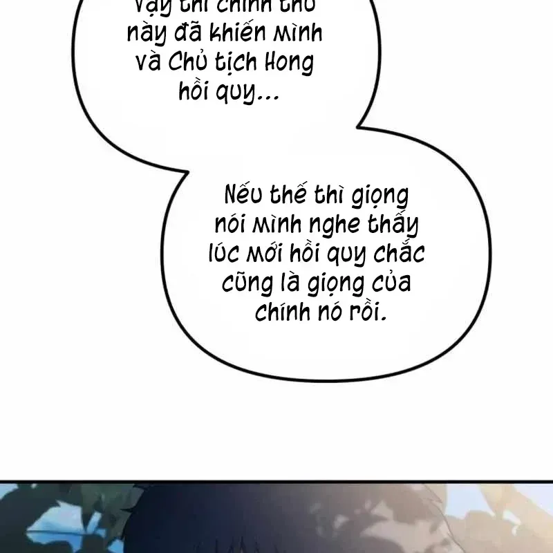 Chapter 62 - Trang 106