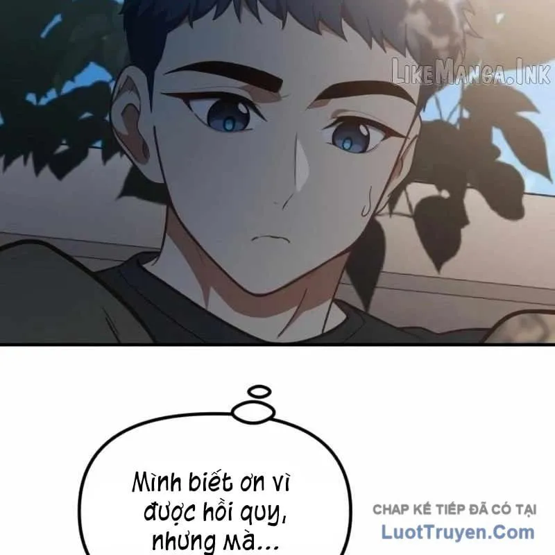 Chapter 62 - Trang 107