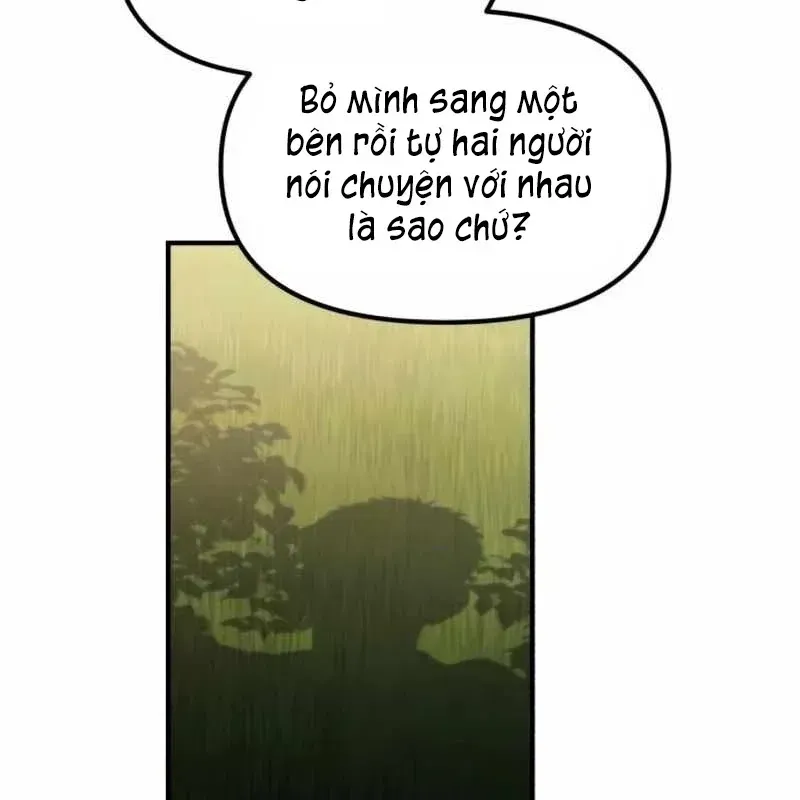 Chapter 62 - Trang 108