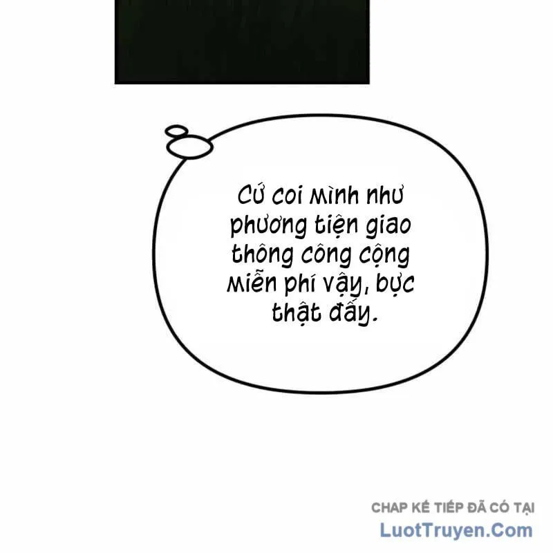 Chapter 62 - Trang 109