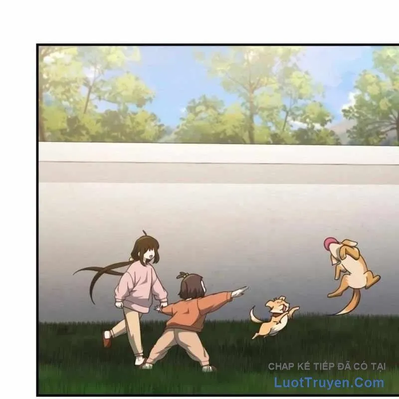 Chapter 62 - Trang 110