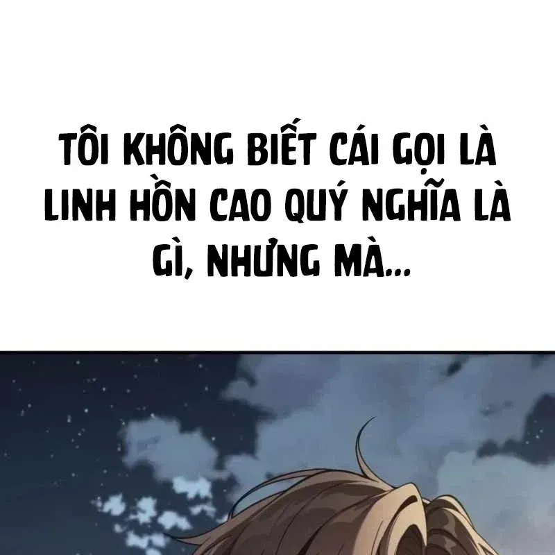 Chapter 62 - Trang 111