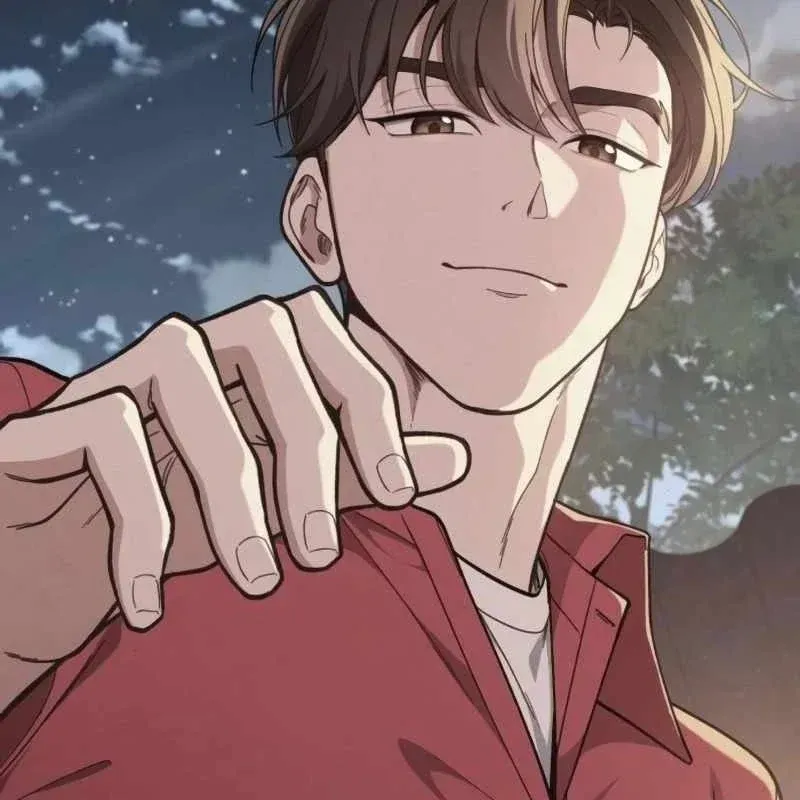 Chapter 62 - Trang 112