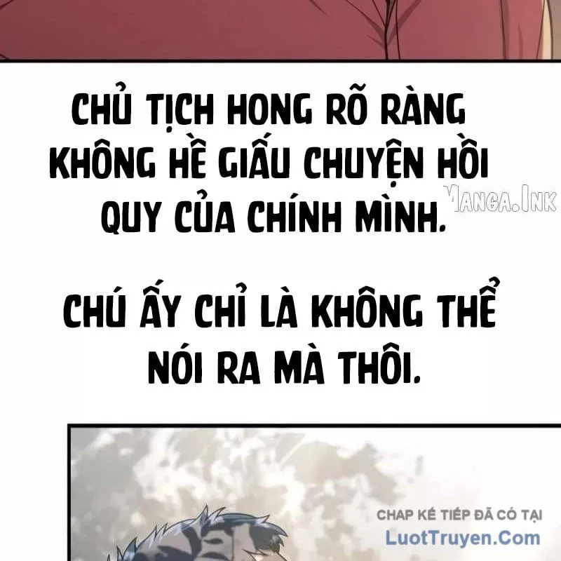 Chapter 62 - Trang 113