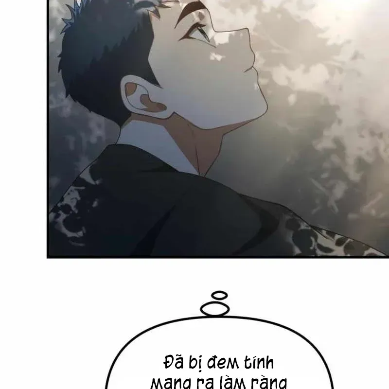 Chapter 62 - Trang 114
