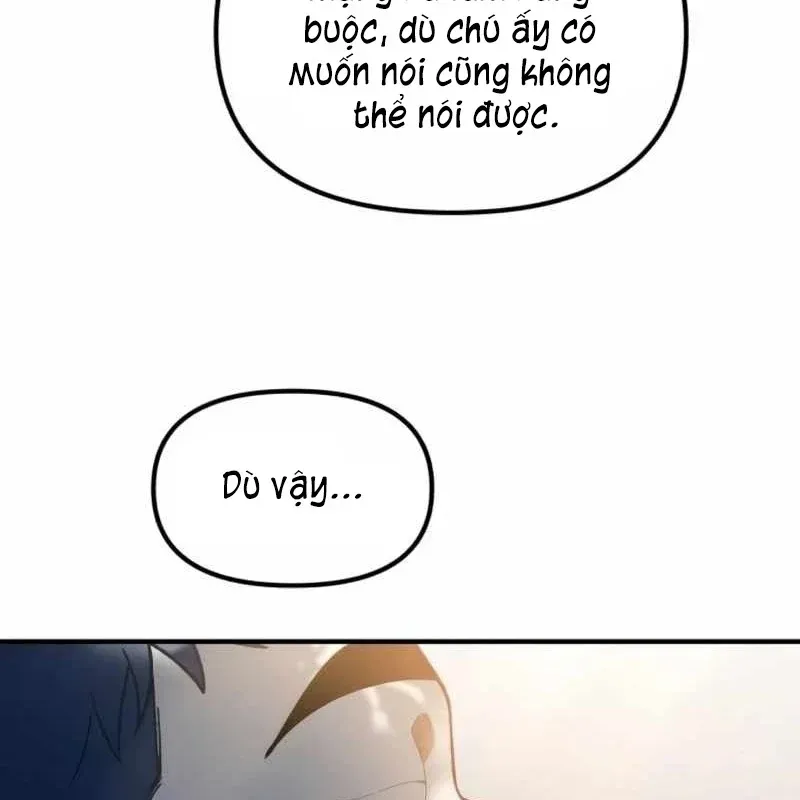 Chapter 62 - Trang 115